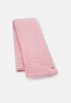 ESPRIT Sjaal - Light Pink