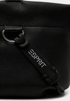 ESPRIT Grosse In Optik - Shopper - Black 11 ESPRIT Grosse In Optik - Shopper - Black -Esprit 2c92aa01c44544b5b860849e9d86fa1d
