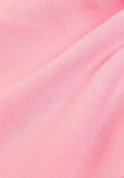 ESPRIT Cropped - Sweater - Pink -Esprit 2cd4ca1ce2414c7d9de00dffbc6acf5f