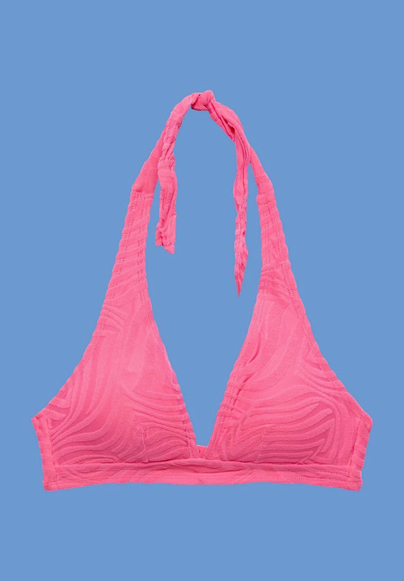 ESPRIT Wireless - Bikinitop - Pink Fuchsia 10 ESPRIT Wireless - Bikinitop - Pink Fuchsia - Afbeelding 8