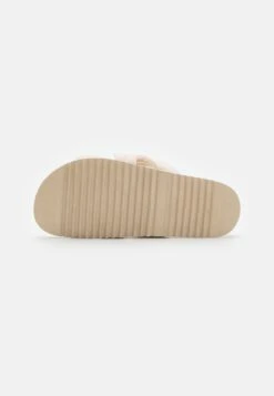ESPRIT Muiltjes - Light Beige 12 ESPRIT Muiltjes - Light Beige -Esprit 2dfd29c9dcbe491188d62e030a95ca96