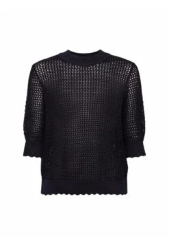 Edc By Esprit Trui - Navy -Esprit 2ea896ef6a6040c9a8f83ae4cafa7db0