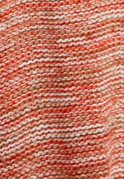 Edc By Esprit Trui - Caramel -Esprit 2eb28c72a0194ba4b657ce78f977c3ce