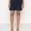 ESPRIT Pull On - Shorts - Navy 2 ESPRIT Pull On - Shorts - Navy -Esprit 2ee148a1c7ff48b298e4ddd4c9625712