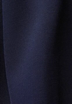 ESPRIT Feminines- Blousejurk - Navy -Esprit 2f344ad0a39947a2a525b4436dab649c
