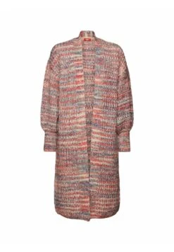 Edc By Esprit Vest - Red -Esprit 2f55b21ac5954af2bc362736113702cd