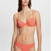 ESPRIT Beugel Bh - Coral -Esprit 2f7067bf97514857a748218cd5aa530c