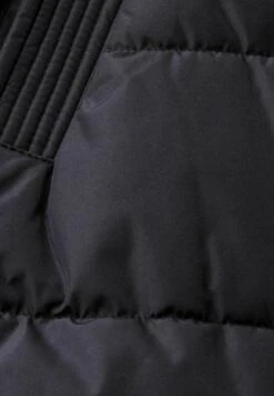 ESPRIT Mit Kapuze - Winterjas - Black -Esprit 2fdb5e83728d46b99ba3c14a73d6d66c