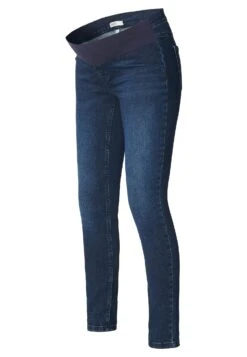 Jeggings - Darkwash -Esprit 3109c377daf6433ba6e3e8e424536373