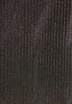 Edc By Esprit Metalic Plissee - Plooirok - Black 7 Edc By Esprit Metalic Plissee - Plooirok - Black -Esprit 319569e835274f2080c26b244813b737