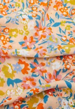 ESPRIT Milleflinfi - Halsdoek - Nude -Esprit 320018d1afbe44d0abac25b15bb2cd30