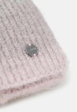 ESPRIT Sjaal - Light Pink -Esprit 321974d23e554fa9bd9ffd242f146c66