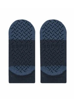 ESPRIT Effect - Sokken - Marine -Esprit 335a96f918c84fbfb902993965733fa7