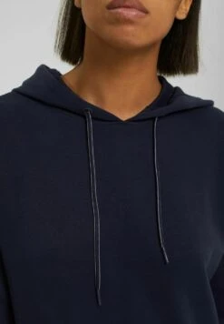Hoodie - Navy -Esprit 3381d02b3abc4ba9be4b55cae0581b7c