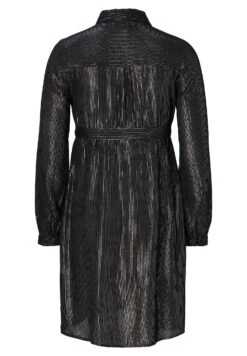 Blousejurk - Black Ink -Esprit 33b12e156a11470e8b416ef55a0214f3