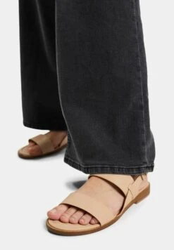 ESPRIT Optik - Sandalen - Skin Beige