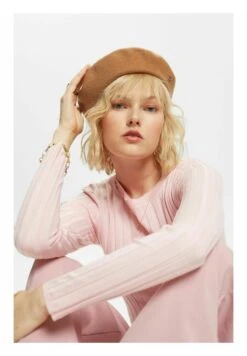 ESPRIT Muts - Caramel