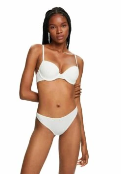 ESPRIT Wattierter Mit - Push-Up Bh - Off White -Esprit 349c24c83728447ca0144b9a245f7348