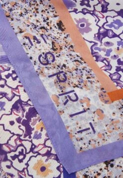 ESPRIT Printbandan - Halsdoek - Lilac 9 ESPRIT Printbandan - Halsdoek - Lilac -Esprit 351df5aff2b242ce9f97490691c09eb8