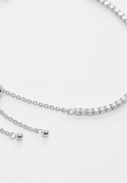 ESPRIT Armband - Silber -Esprit 3546be7415a048db93c240f08e902316