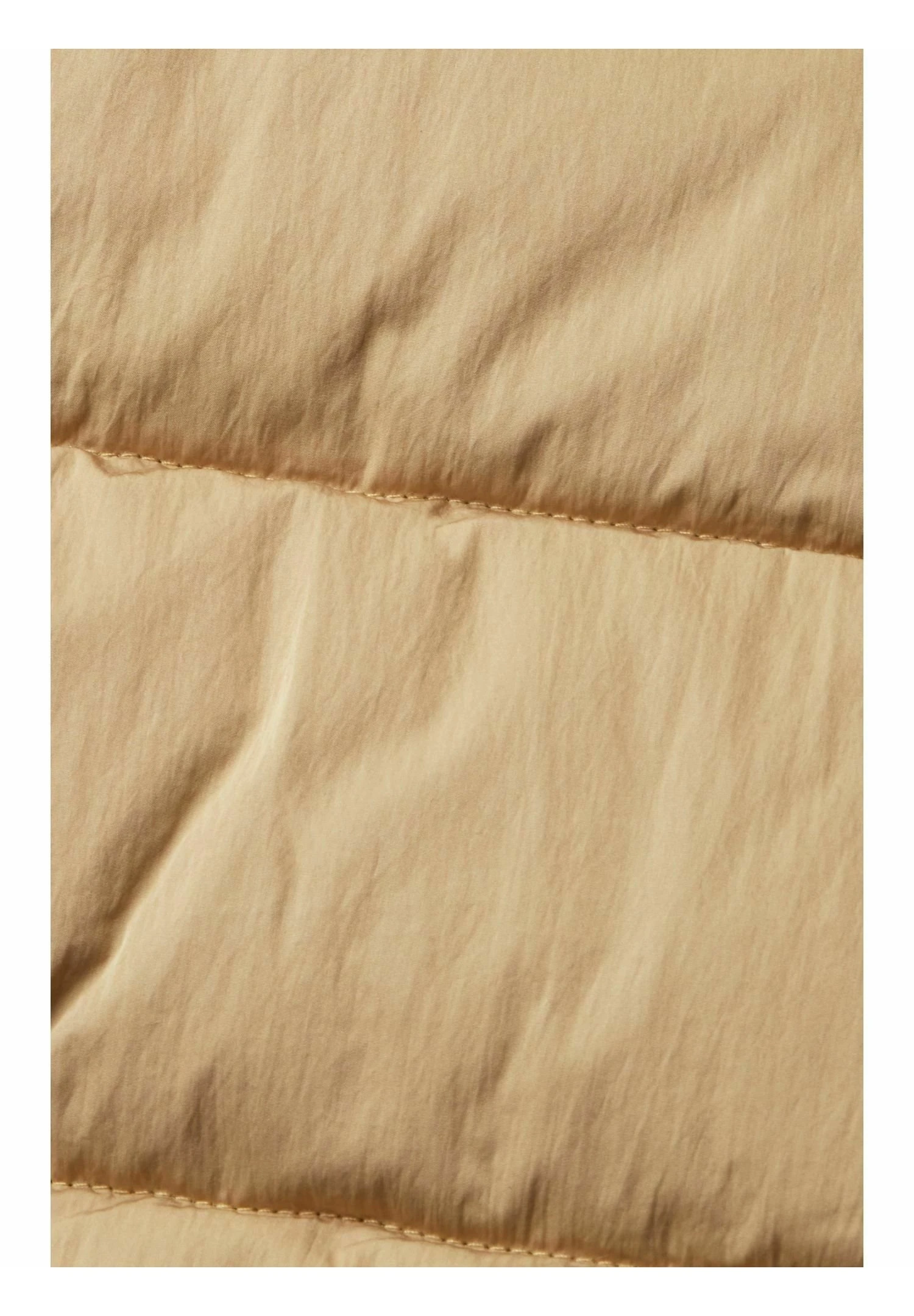 ESPRIT Winterjas - Khaki Beige 9 ESPRIT Winterjas - Khaki Beige - Afbeelding 7