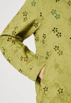 Edc By Esprit Bomberjacks - Pistachio Green -Esprit 35e650b9e4d54e648031d46965df17c4