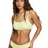 ESPRIT Bikinibroekje - Lime Yellow -Esprit 369f6fe010f64c89a33a61aab583ec57