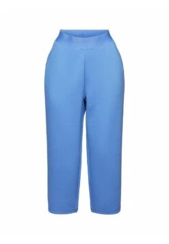 Trainingsbroek - Pastel Blue -Esprit 36b87395d692411388c78e2f3667b710