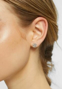 ESPRIT Oorbellen - Silver