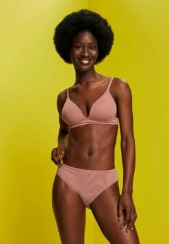 ESPRIT Recycelter- Slip - Cinnamon -Esprit 377b1e5458b74df7a2fbe8b0594ed909