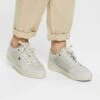 ESPRIT Sneakers Laag - Light Grey