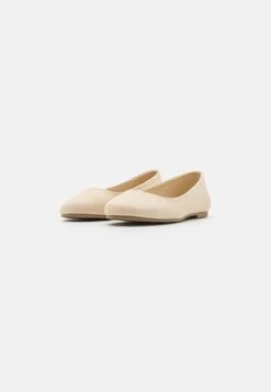 ESPRIT Ballerina'S - Nude 10 ESPRIT Ballerina'S - Nude -Esprit 3795c841f1a24b6ab8ec96664c651b52