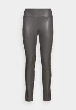 Esprit 13 ESPRIT Skinny - Legging - Gunmetal