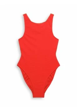 ESPRIT Joia - Badpak - Red -Esprit 38215e0443344786bd2a16c2df1e5041