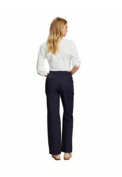 ESPRIT Broek - Navy