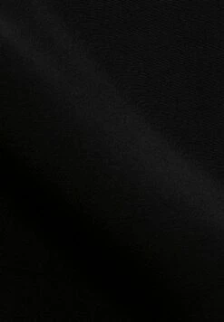 ESPRIT Kurzarm - Overhemdblouse - Black 18 ESPRIT Kurzarm - Overhemdblouse - Black -Esprit 3877e025fadf4e16b6452b44584d5812