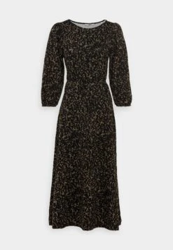 ESPRIT Dress- Jerseyjurk - Olive