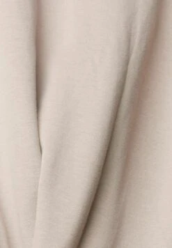 Sweater Met Rits - Beige -Esprit 3921553b9e38458c9f616c99ad6a78de