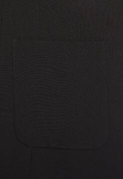 ESPRIT Blazer - Black -Esprit 39477e141dff4114941c062a3d6129ca