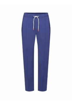 Im Jogger Stil - Trainingsbroek - Navy -Esprit 398aa79b422a4e588e298f0316b5c0c9