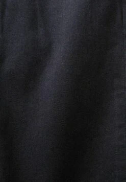 ESPRIT Slim Fit Jeans - Black Rinse -Esprit 39a4efd9cbaf403cb1fed98fa9bddf2e