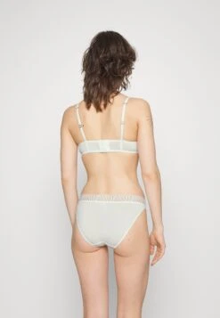ESPRIT 2Pack - Slip - Off White -Esprit 39f1bdd748ba46339d3f14476e86099a