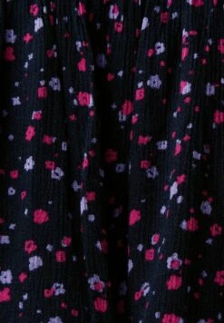 Edc By Esprit Light - A-Lijn Rok - Navy -Esprit 3af152e81a9f479ba909443b48268573