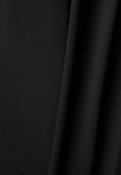 ESPRIT Punto- Legging - Black 18 ESPRIT Punto- Legging - Black -Esprit 3afb01d1872f416e995d3f9e784157d8