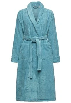 ESPRIT Badjas - Cosmos -Esprit 3b1a220179434fd9afbc23b0ee885b0a