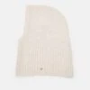 ESPRIT Boulbalaclava - Muts - Off White -Esprit 3b4c8eca013d42c4afe980e731e37677