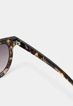 ESPRIT Zonnebril - Violet -Esprit 3b8a028737174fe99338262f07204032