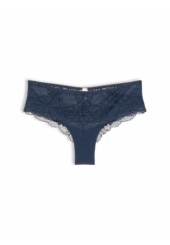 ESPRIT Seasonal Brazilian - Onderbroeken - Ink -Esprit 3bc06f3bdf4e48d08c91579f94debdc9