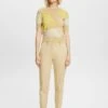ESPRIT Chino - Sand -Esprit 3c134ea1f919477880b40e9bf7a003fe