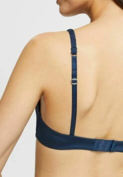 ESPRIT Triangel Bh - Ink -Esprit 3d2d5b4cb7074030a535548395292310